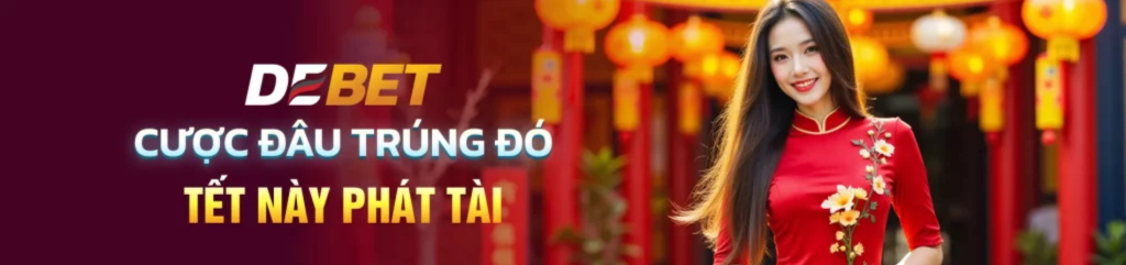 [Image: 59912b30-3083-4010-9309-fa96b788aa22.png]