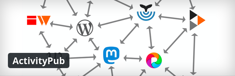 Dezentrale Netzwerke
