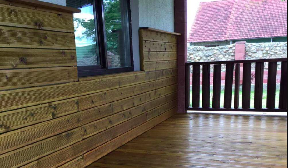 шлифовка доски