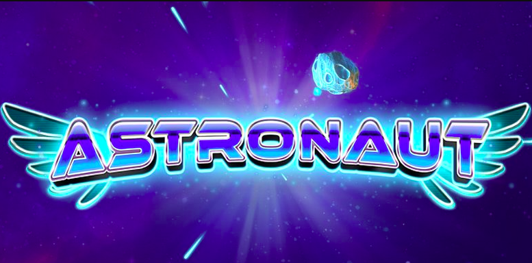 Astronaut