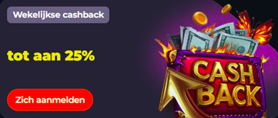 online casino
